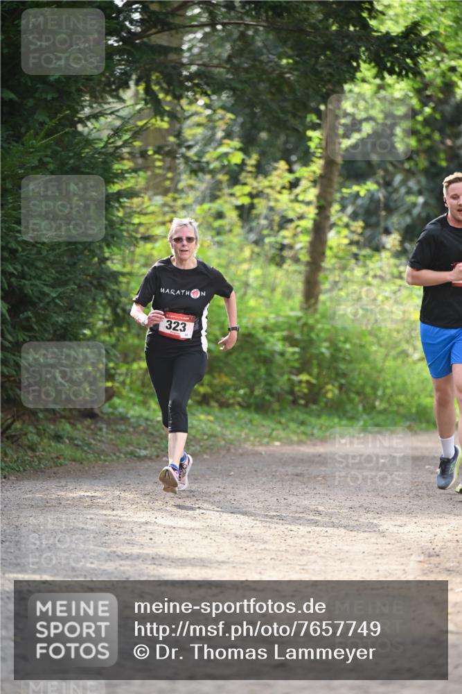 13.04.2025 - Hammer Lauf Dr. Thomas Lammeyer http://msf.ph/oto/7657749 13.04.2025 10:43:49 Laufen 323 meine-sportfotos.de
