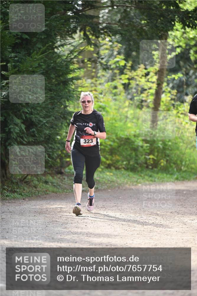 13.04.2025 - Hammer Lauf Dr. Thomas Lammeyer http://msf.ph/oto/7657754 13.04.2025 10:43:50 Laufen 15, 323 meine-sportfotos.de