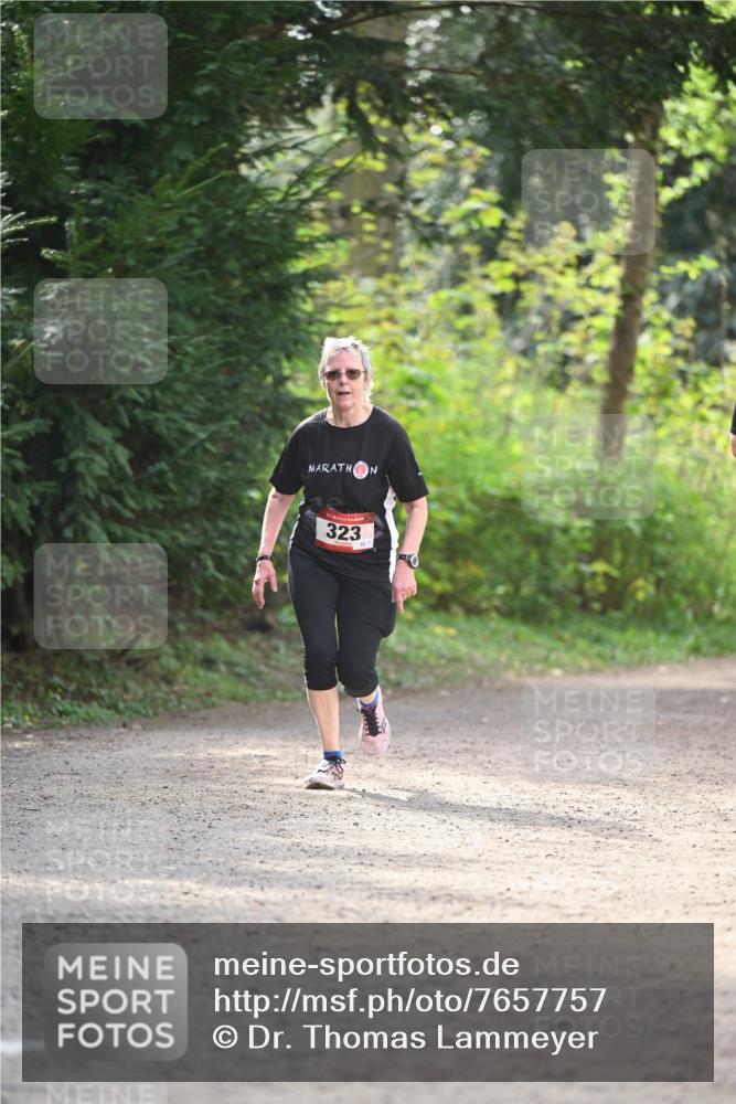 13.04.2025 - Hammer Lauf Dr. Thomas Lammeyer http://msf.ph/oto/7657757 13.04.2025 10:43:50 Laufen 323 meine-sportfotos.de