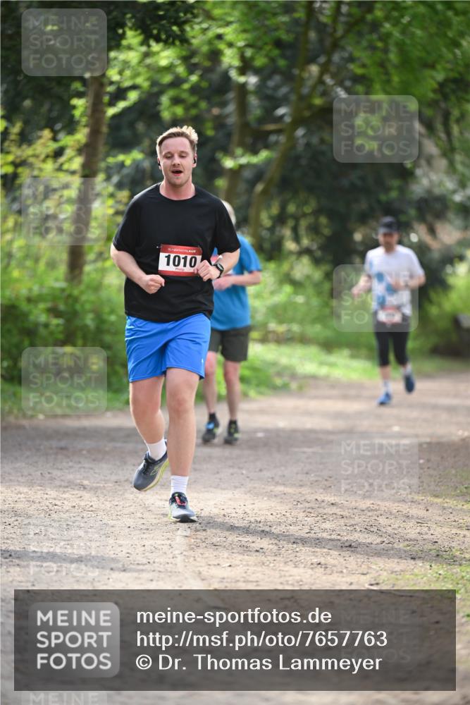 13.04.2025 - Hammer Lauf Dr. Thomas Lammeyer http://msf.ph/oto/7657763 13.04.2025 10:43:51 Laufen 15, 1010 meine-sportfotos.de