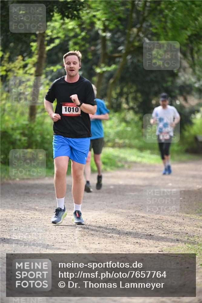 13.04.2025 - Hammer Lauf Dr. Thomas Lammeyer http://msf.ph/oto/7657764 13.04.2025 10:43:51 Laufen 15, 1010 meine-sportfotos.de