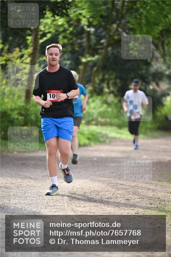 13.04.2025 - Hammer Lauf Dr. Thomas Lammeyer http://msf.ph/oto/7657768 13.04.2025 10:43:51 Laufen 15, 10 meine-sportfotos.de