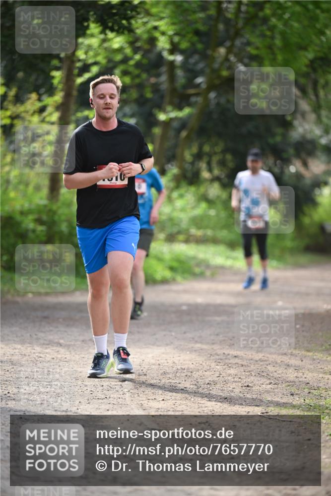 13.04.2025 - Hammer Lauf Dr. Thomas Lammeyer http://msf.ph/oto/7657770 13.04.2025 10:43:51 Laufen  meine-sportfotos.de