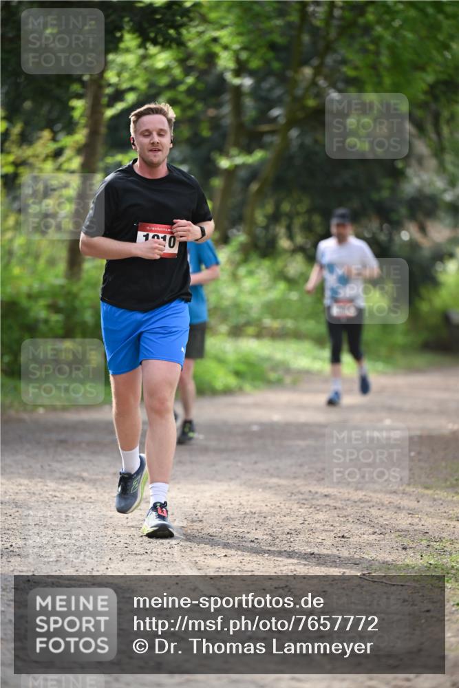 13.04.2025 - Hammer Lauf Dr. Thomas Lammeyer http://msf.ph/oto/7657772 13.04.2025 10:43:52 Laufen 15, 1010 meine-sportfotos.de