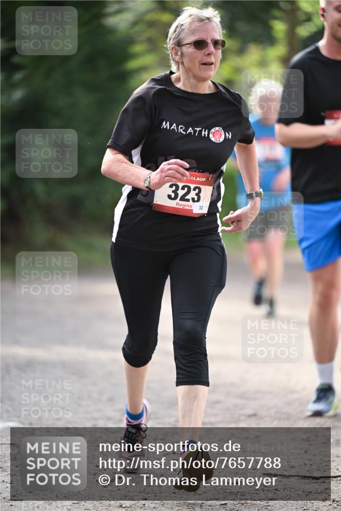 13.04.2025 - Hammer Lauf Dr. Thomas Lammeyer http://msf.ph/oto/7657788 13.04.2025 10:43:54 Laufen 323, 32 meine-sportfotos.de