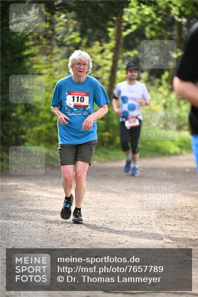 13.04.2025 - Hammer Lauf Dr. Thomas Lammeyer http://msf.ph/oto/7657789 13.04.2025 10:43:55 Laufen 15, 110 meine-sportfotos.de