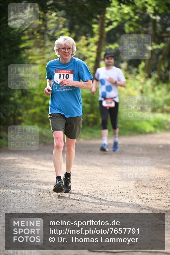 13.04.2025 - Hammer Lauf Dr. Thomas Lammeyer http://msf.ph/oto/7657791 13.04.2025 10:43:55 Laufen 139, 15, 110 meine-sportfotos.de