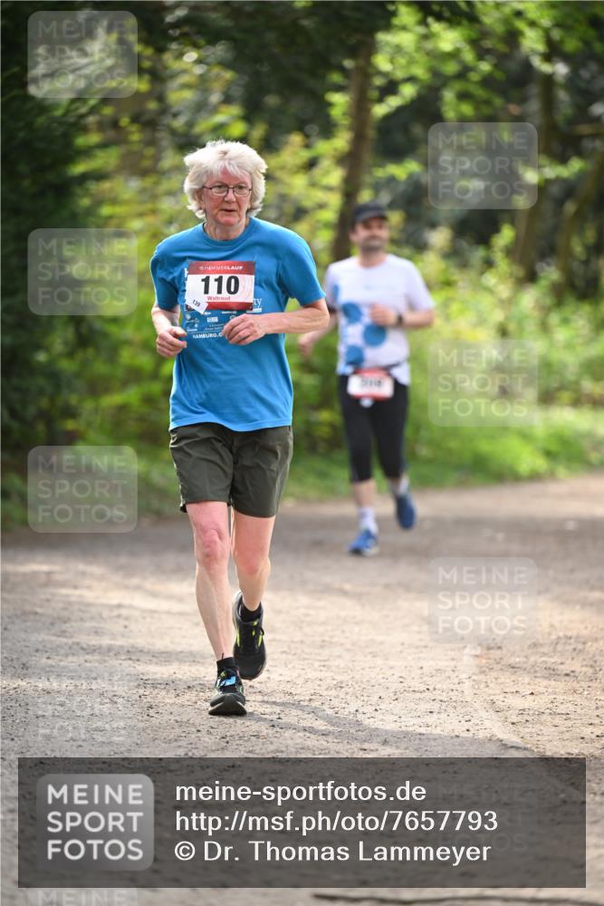 13.04.2025 - Hammer Lauf Dr. Thomas Lammeyer http://msf.ph/oto/7657793 13.04.2025 10:43:55 Laufen 139, 15, 110 meine-sportfotos.de