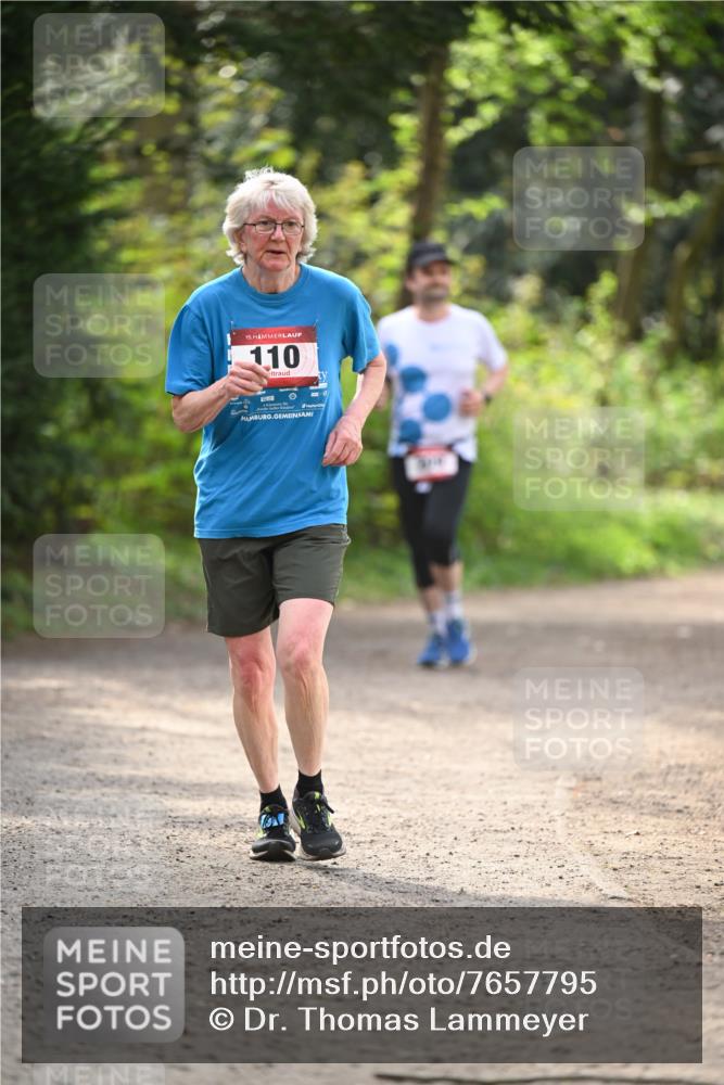13.04.2025 - Hammer Lauf Dr. Thomas Lammeyer http://msf.ph/oto/7657795 13.04.2025 10:43:55 Laufen 15, 110 meine-sportfotos.de