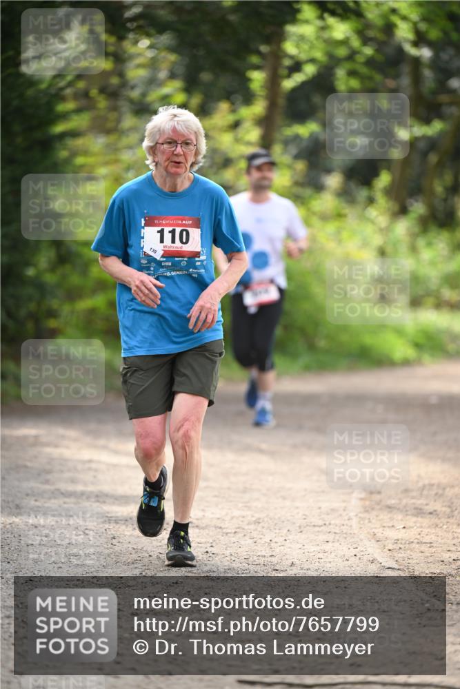 13.04.2025 - Hammer Lauf Dr. Thomas Lammeyer http://msf.ph/oto/7657799 13.04.2025 10:43:56 Laufen 15, 139, 110 meine-sportfotos.de
