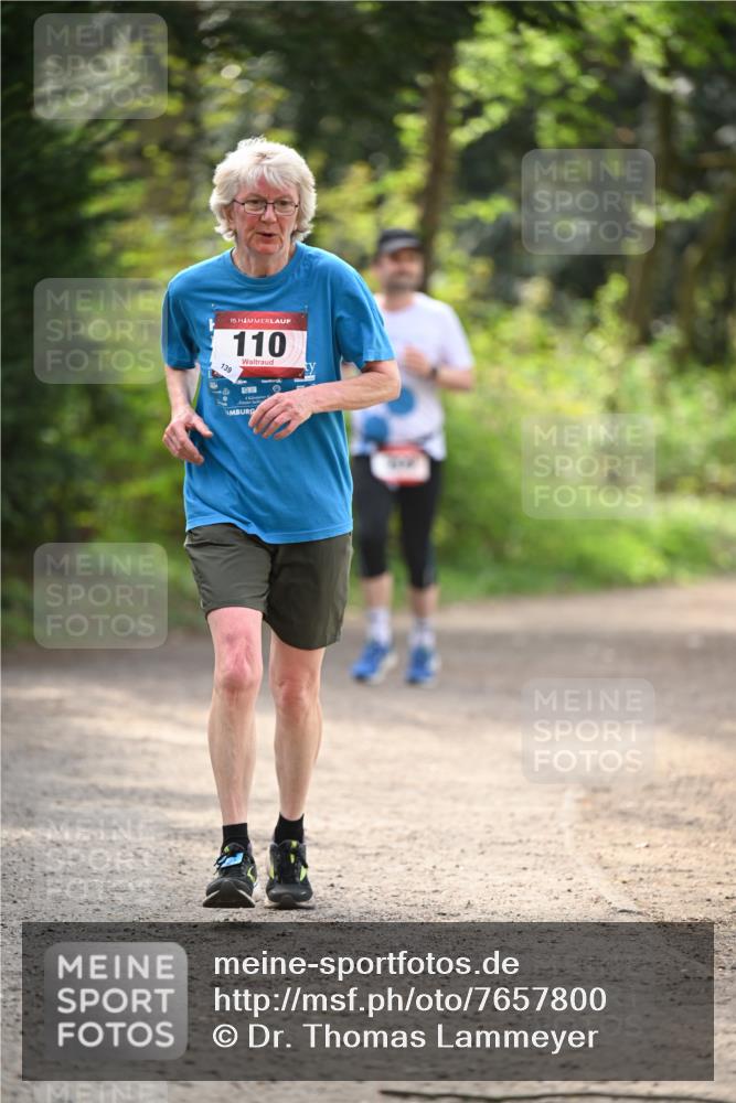 13.04.2025 - Hammer Lauf Dr. Thomas Lammeyer http://msf.ph/oto/7657800 13.04.2025 10:43:56 Laufen 139, 15, 110 meine-sportfotos.de