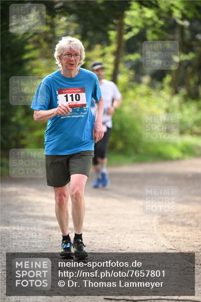 13.04.2025 - Hammer Lauf Dr. Thomas Lammeyer http://msf.ph/oto/7657801 13.04.2025 10:43:56 Laufen 15, 110 meine-sportfotos.de
