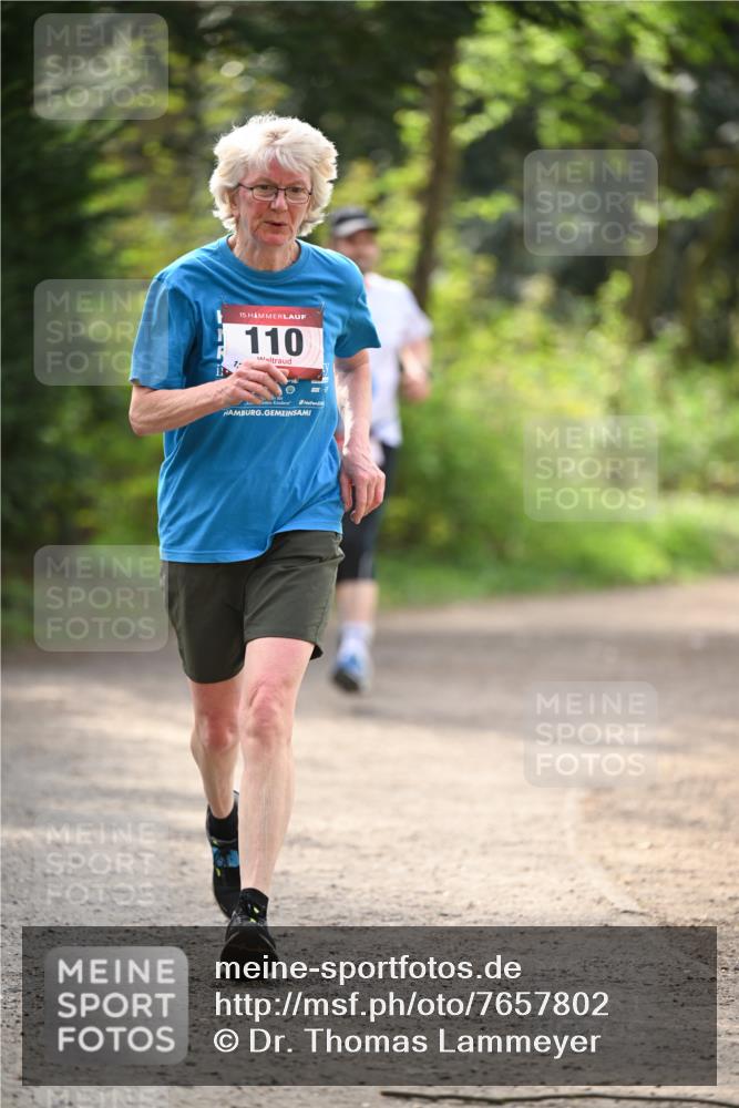 13.04.2025 - Hammer Lauf Dr. Thomas Lammeyer http://msf.ph/oto/7657802 13.04.2025 10:43:56 Laufen 7, 11, 15, 110 meine-sportfotos.de