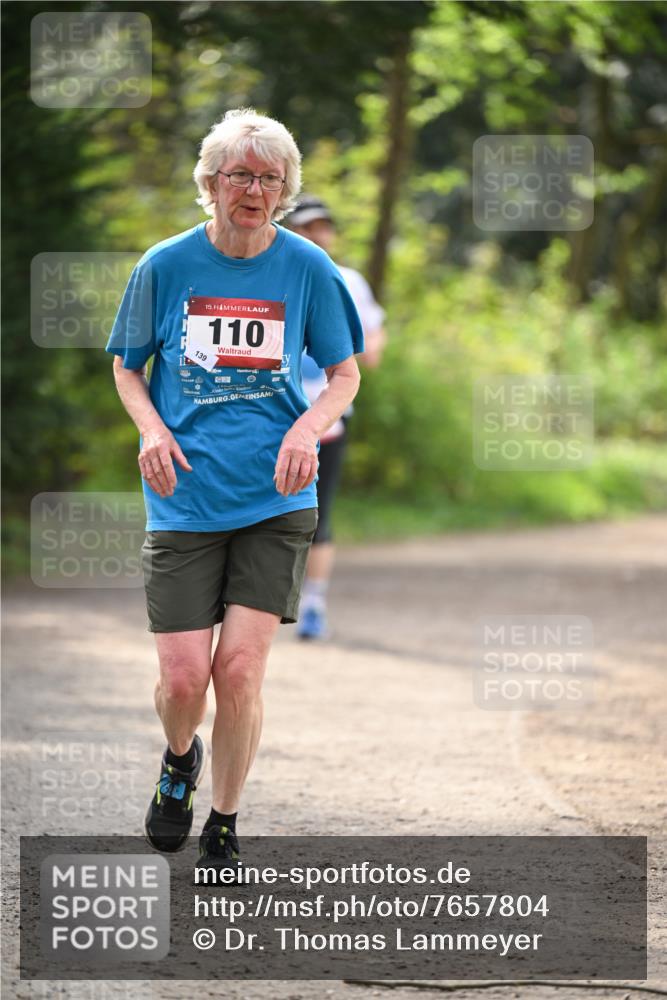 13.04.2025 - Hammer Lauf Dr. Thomas Lammeyer http://msf.ph/oto/7657804 13.04.2025 10:43:56 Laufen 15, 139, 110 meine-sportfotos.de