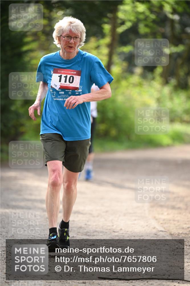 13.04.2025 - Hammer Lauf Dr. Thomas Lammeyer http://msf.ph/oto/7657806 13.04.2025 10:43:56 Laufen 139, 15, 110, 4 meine-sportfotos.de