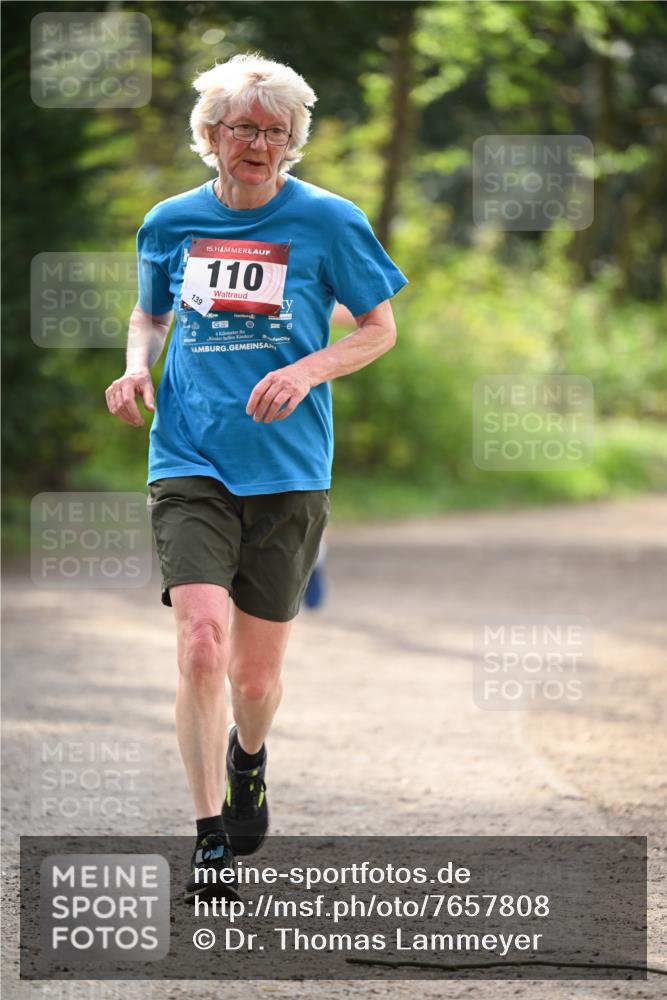 13.04.2025 - Hammer Lauf Dr. Thomas Lammeyer http://msf.ph/oto/7657808 13.04.2025 10:43:57 Laufen 139, 15, 110, 4 meine-sportfotos.de