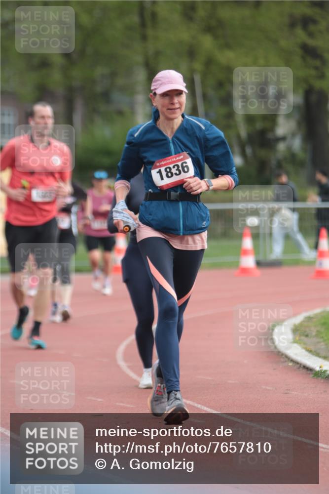 13.04.2025 - Hammer Lauf A. Gomolzig http://msf.ph/oto/7657810 13.04.2025 10:15:39 Ziel 323, 1068, 1183, 1223, 1224, 1323, 1342, 1836 meine-sportfotos.de