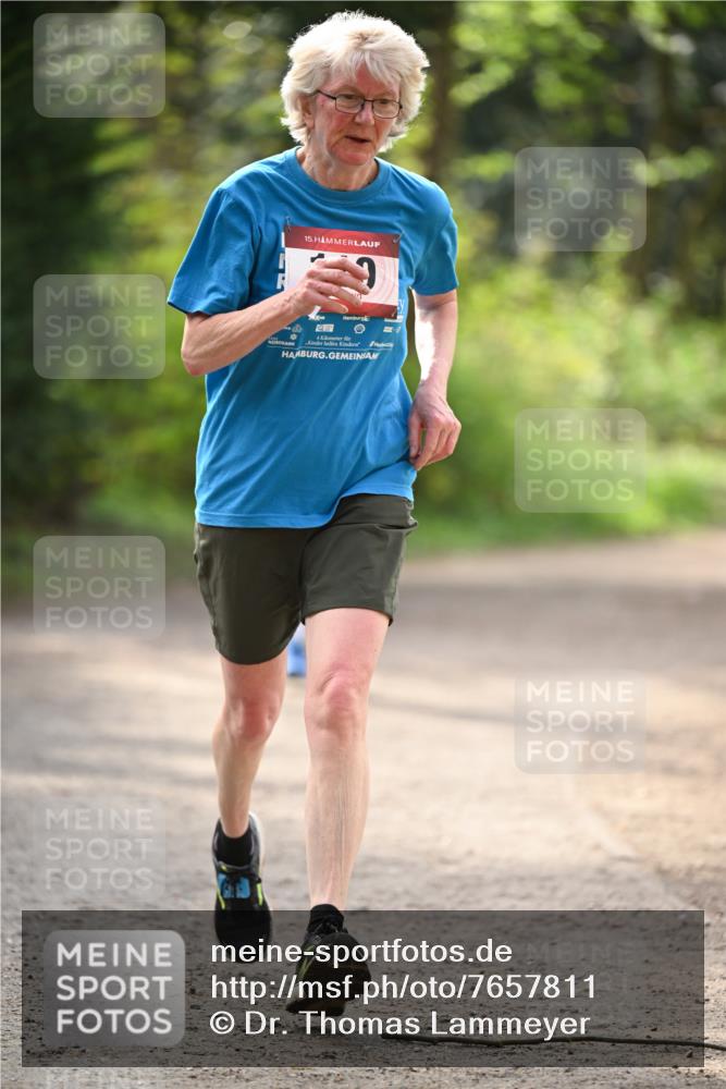 13.04.2025 - Hammer Lauf Dr. Thomas Lammeyer http://msf.ph/oto/7657811 13.04.2025 10:43:57 Laufen 15, 1, 4 meine-sportfotos.de