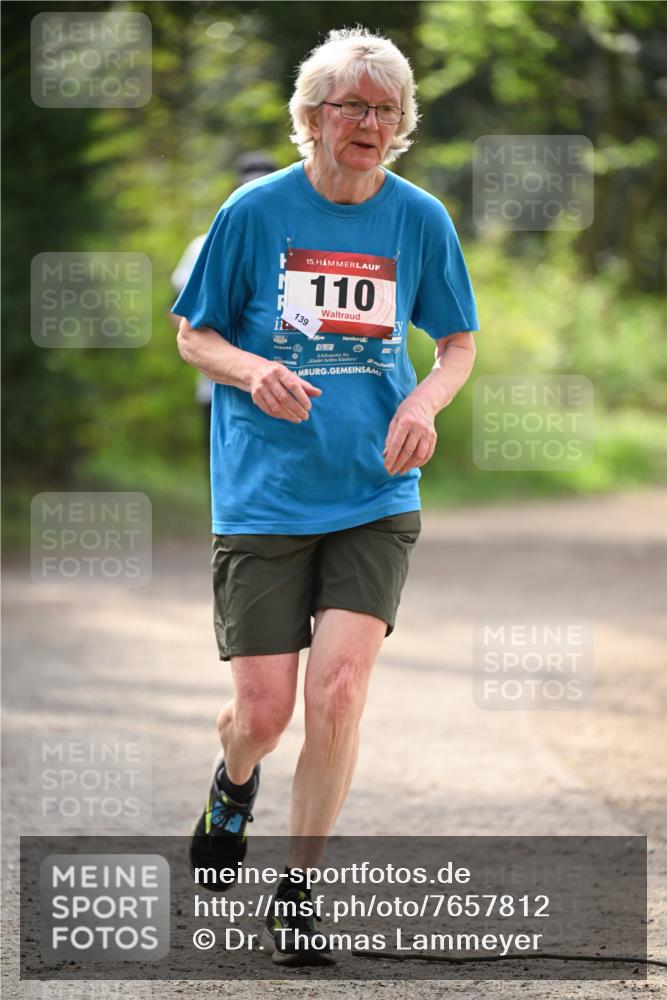 13.04.2025 - Hammer Lauf Dr. Thomas Lammeyer http://msf.ph/oto/7657812 13.04.2025 10:43:57 Laufen 15, 139, 110, 4 meine-sportfotos.de