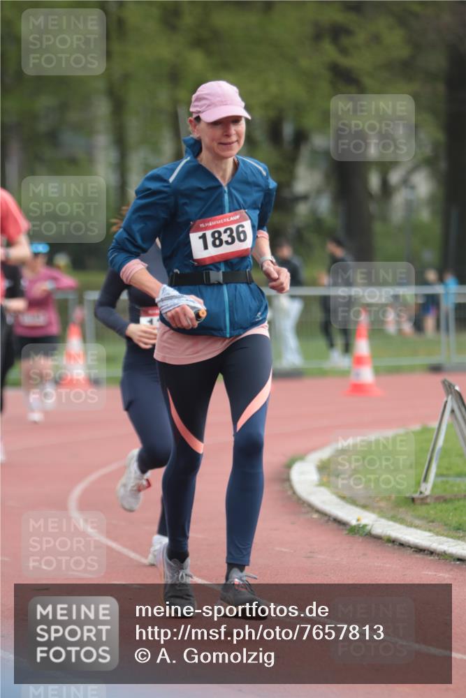13.04.2025 - Hammer Lauf A. Gomolzig http://msf.ph/oto/7657813 13.04.2025 10:15:39 Ziel 323, 1068, 1183, 1223, 1224, 1323, 1342, 1836 meine-sportfotos.de