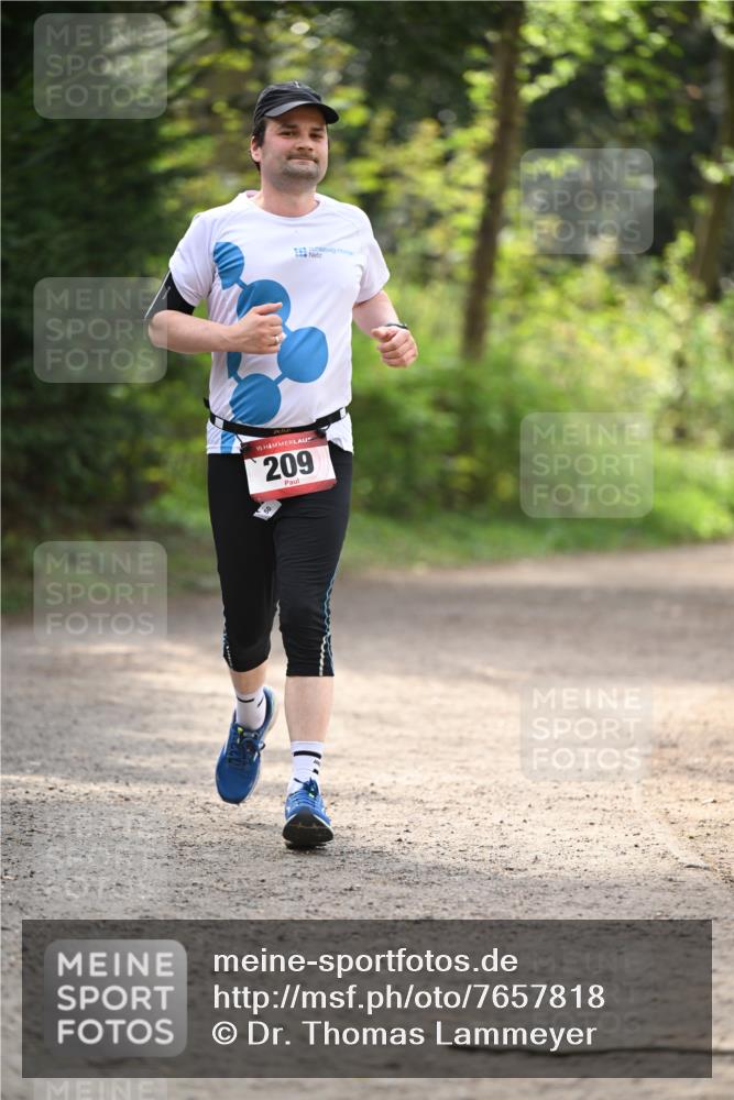 13.04.2025 - Hammer Lauf Dr. Thomas Lammeyer http://msf.ph/oto/7657818 13.04.2025 10:43:59 Laufen 15, 209 meine-sportfotos.de