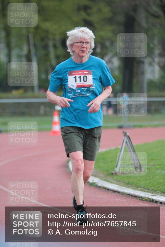 13.04.2025 - Hammer Lauf A. Gomolzig http://msf.ph/oto/7657845 13.04.2025 10:15:52 Ziel 110, 209, 853, 1010, 1337, 1877 meine-sportfotos.de