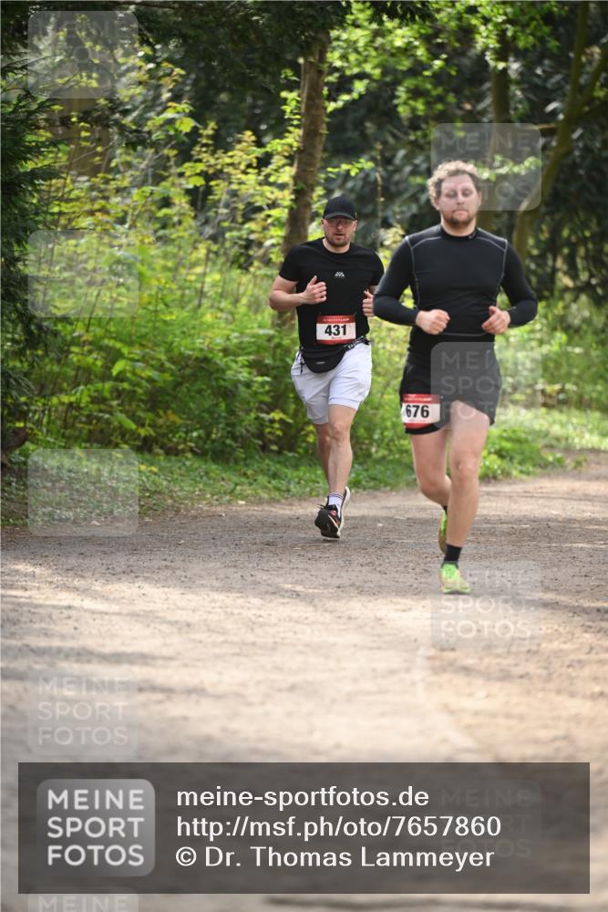 13.04.2025 - Hammer Lauf Dr. Thomas Lammeyer http://msf.ph/oto/7657860 13.04.2025 10:44:25 Laufen 431, 676 meine-sportfotos.de