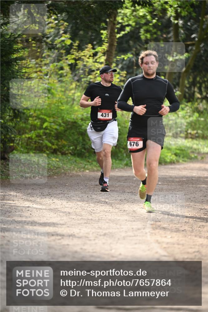13.04.2025 - Hammer Lauf Dr. Thomas Lammeyer http://msf.ph/oto/7657864 13.04.2025 10:44:26 Laufen 431, 676 meine-sportfotos.de
