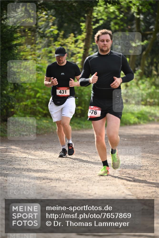 13.04.2025 - Hammer Lauf Dr. Thomas Lammeyer http://msf.ph/oto/7657869 13.04.2025 10:44:27 Laufen 15, 431, 9, 676 meine-sportfotos.de