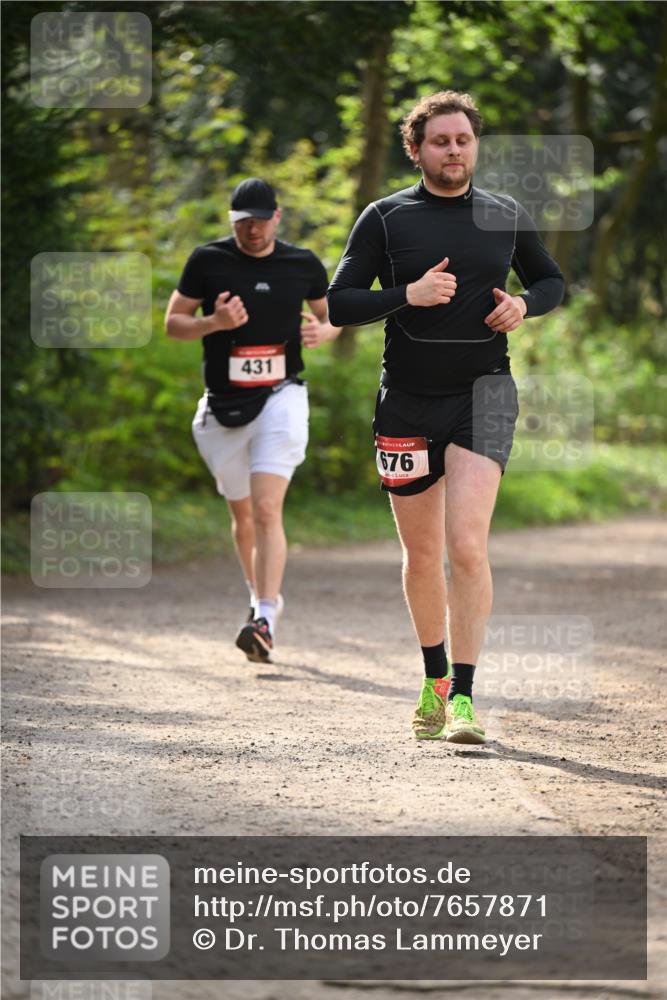 13.04.2025 - Hammer Lauf Dr. Thomas Lammeyer http://msf.ph/oto/7657871 13.04.2025 10:44:27 Laufen 431, 676 meine-sportfotos.de