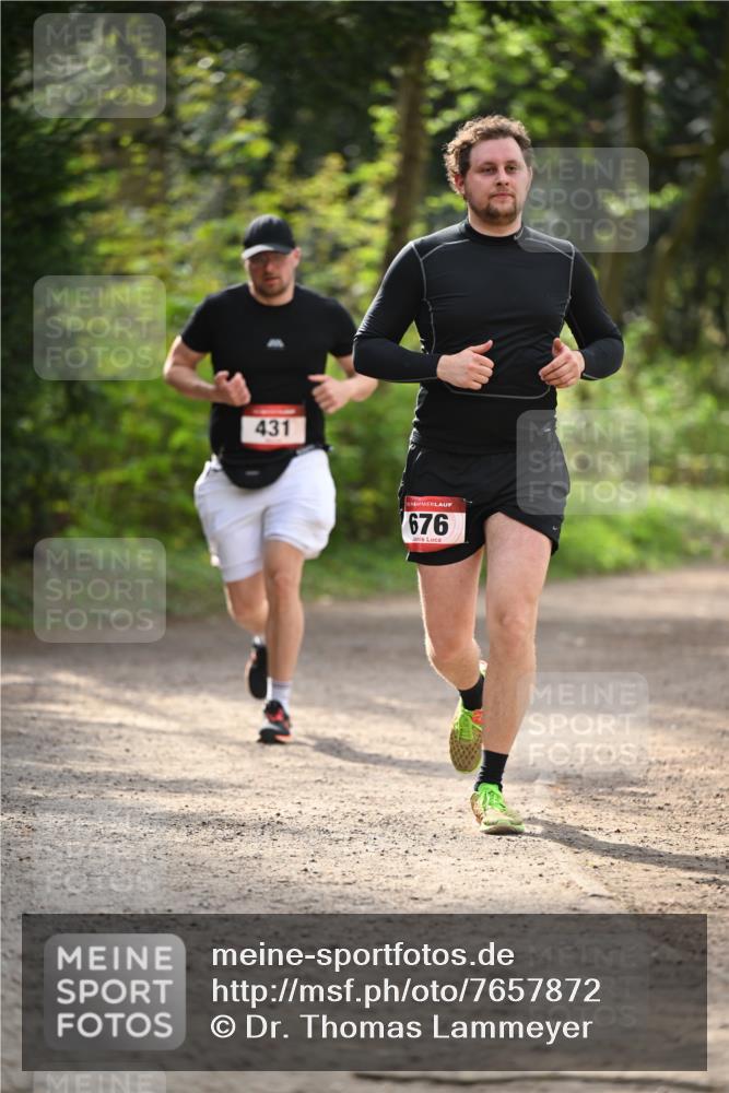 13.04.2025 - Hammer Lauf Dr. Thomas Lammeyer http://msf.ph/oto/7657872 13.04.2025 10:44:27 Laufen 431, 676 meine-sportfotos.de