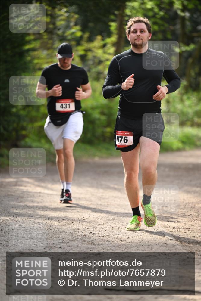 13.04.2025 - Hammer Lauf Dr. Thomas Lammeyer http://msf.ph/oto/7657879 13.04.2025 10:44:28 Laufen 431, 676 meine-sportfotos.de