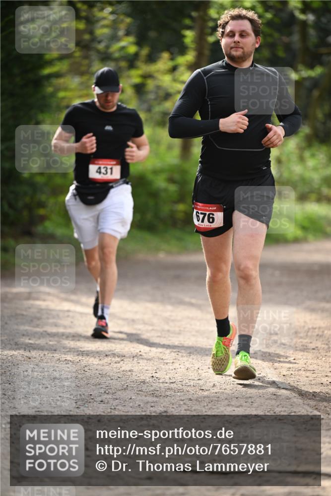 13.04.2025 - Hammer Lauf Dr. Thomas Lammeyer http://msf.ph/oto/7657881 13.04.2025 10:44:28 Laufen 431, 676 meine-sportfotos.de