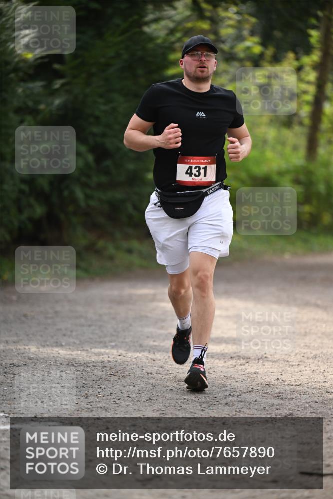13.04.2025 - Hammer Lauf Dr. Thomas Lammeyer http://msf.ph/oto/7657890 13.04.2025 10:44:29 Laufen 15, 431 meine-sportfotos.de