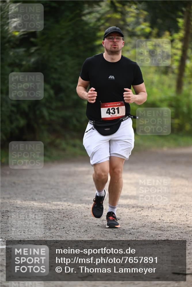 13.04.2025 - Hammer Lauf Dr. Thomas Lammeyer http://msf.ph/oto/7657891 13.04.2025 10:44:29 Laufen 15, 431 meine-sportfotos.de