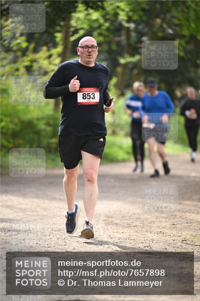 13.04.2025 - Hammer Lauf Dr. Thomas Lammeyer http://msf.ph/oto/7657898 13.04.2025 10:44:48 Laufen 15, 853 meine-sportfotos.de
