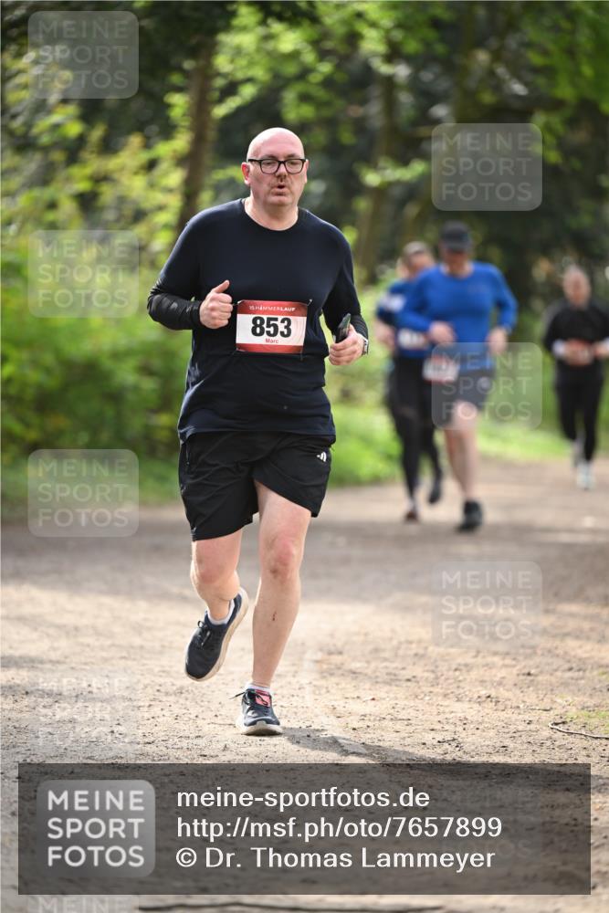 13.04.2025 - Hammer Lauf Dr. Thomas Lammeyer http://msf.ph/oto/7657899 13.04.2025 10:44:49 Laufen 15, 853 meine-sportfotos.de