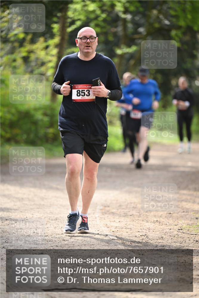 13.04.2025 - Hammer Lauf Dr. Thomas Lammeyer http://msf.ph/oto/7657901 13.04.2025 10:44:49 Laufen 15, 853 meine-sportfotos.de