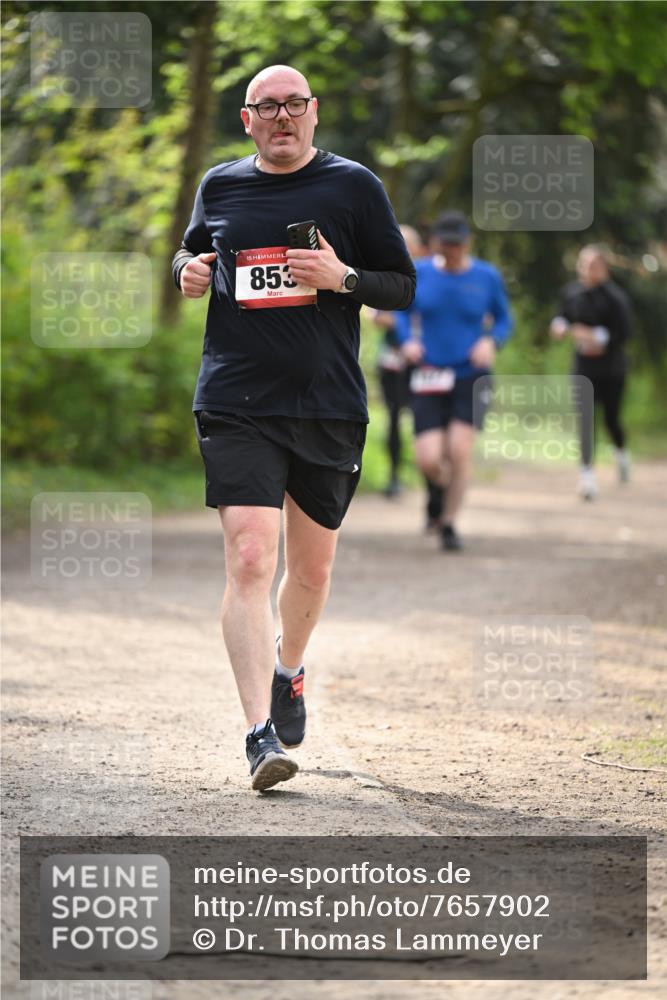 13.04.2025 - Hammer Lauf Dr. Thomas Lammeyer http://msf.ph/oto/7657902 13.04.2025 10:44:49 Laufen 15, 853, 170 meine-sportfotos.de