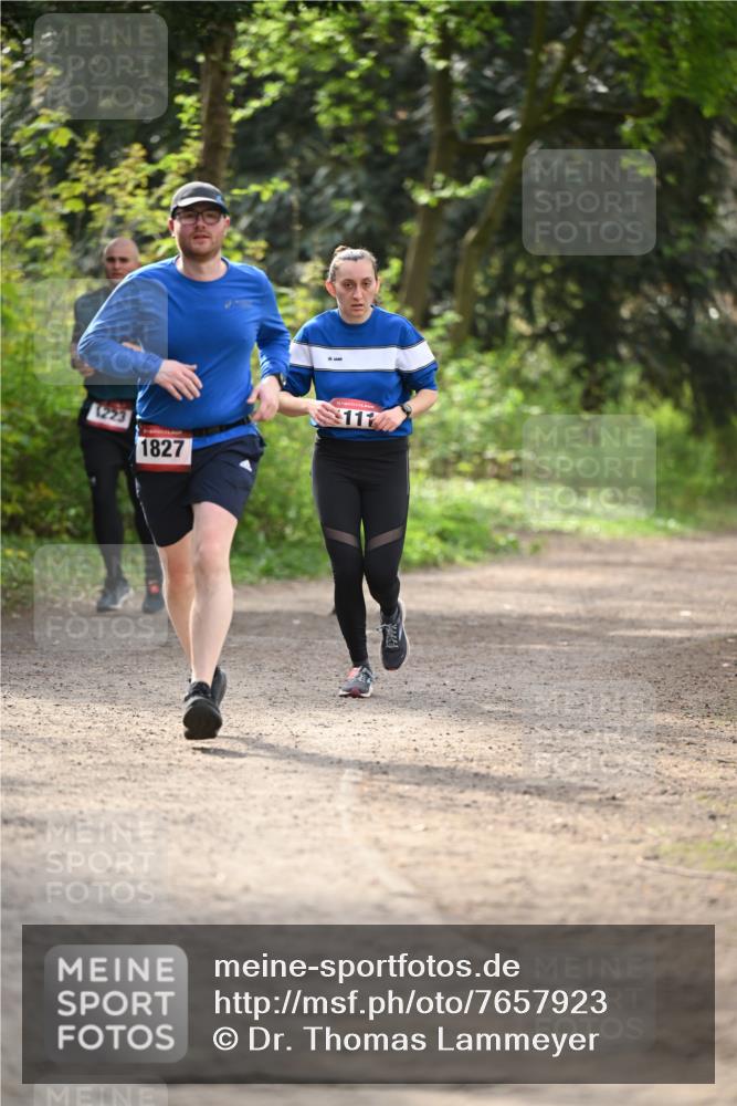 13.04.2025 - Hammer Lauf Dr. Thomas Lammeyer http://msf.ph/oto/7657923 13.04.2025 10:44:52 Laufen 1223, 1827, 117 meine-sportfotos.de