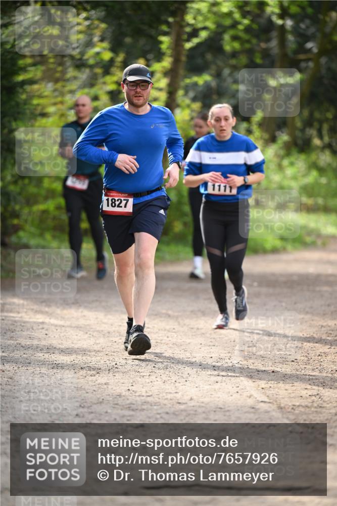 13.04.2025 - Hammer Lauf Dr. Thomas Lammeyer http://msf.ph/oto/7657926 13.04.2025 10:44:52 Laufen 1827, 1111 meine-sportfotos.de