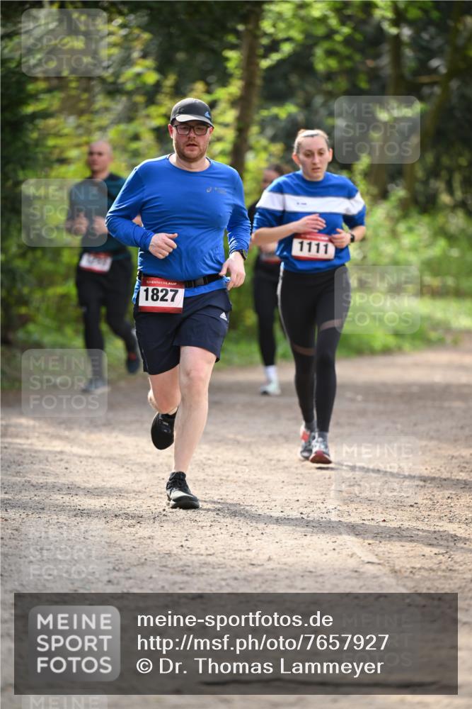 13.04.2025 - Hammer Lauf Dr. Thomas Lammeyer http://msf.ph/oto/7657927 13.04.2025 10:44:53 Laufen 1827, 1111 meine-sportfotos.de