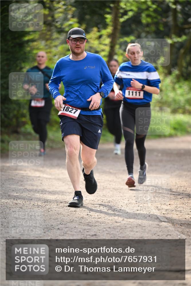 13.04.2025 - Hammer Lauf Dr. Thomas Lammeyer http://msf.ph/oto/7657931 13.04.2025 10:44:53 Laufen 1827, 1111 meine-sportfotos.de
