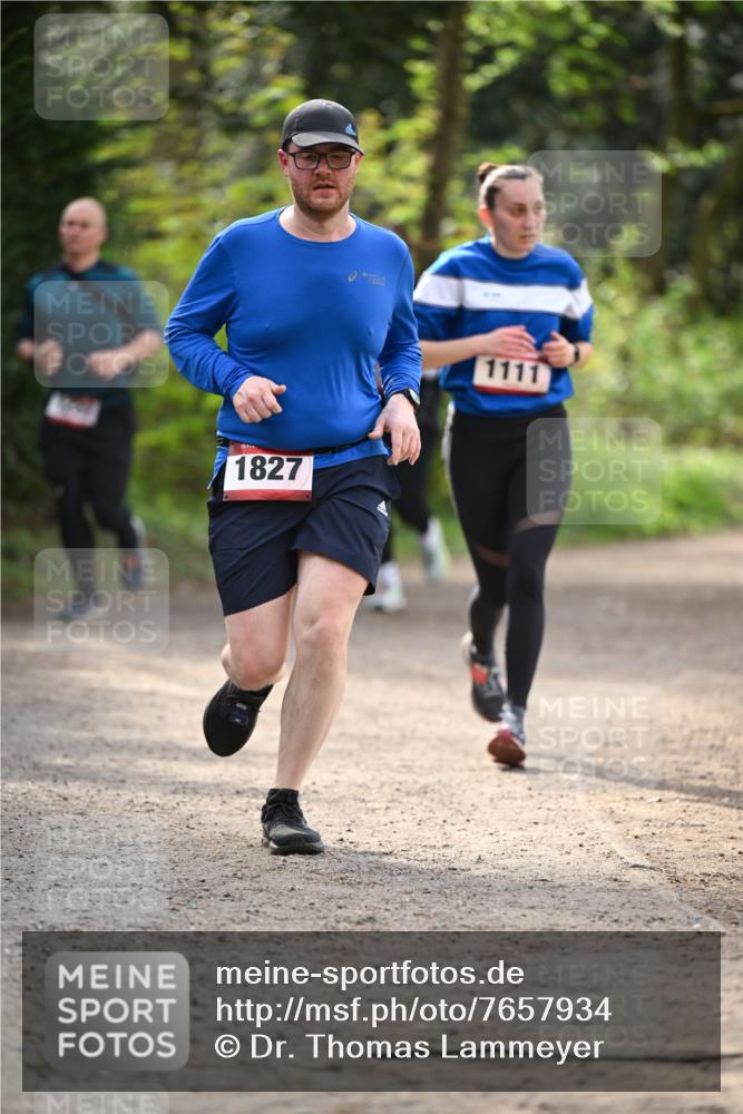 13.04.2025 - Hammer Lauf Dr. Thomas Lammeyer http://msf.ph/oto/7657934 13.04.2025 10:44:53 Laufen 15, 1827, 1111 meine-sportfotos.de