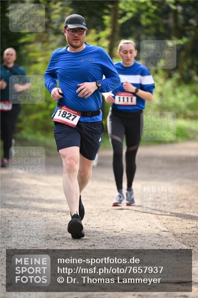 13.04.2025 - Hammer Lauf Dr. Thomas Lammeyer http://msf.ph/oto/7657937 13.04.2025 10:44:54 Laufen 1827, 1111 meine-sportfotos.de