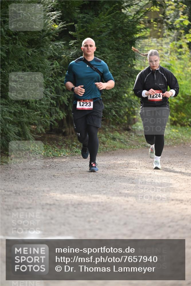 13.04.2025 - Hammer Lauf Dr. Thomas Lammeyer http://msf.ph/oto/7657940 13.04.2025 10:44:55 Laufen 1224, 1223 meine-sportfotos.de