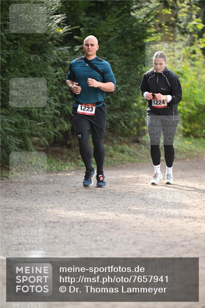 13.04.2025 - Hammer Lauf Dr. Thomas Lammeyer http://msf.ph/oto/7657941 13.04.2025 10:44:55 Laufen 1223, 1224 meine-sportfotos.de