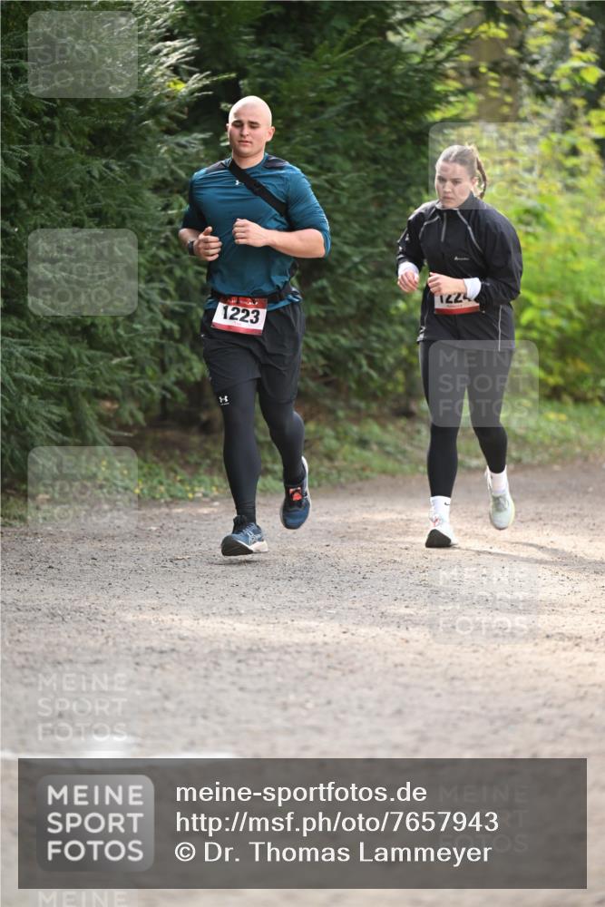 13.04.2025 - Hammer Lauf Dr. Thomas Lammeyer http://msf.ph/oto/7657943 13.04.2025 10:44:55 Laufen 1223, 1224 meine-sportfotos.de