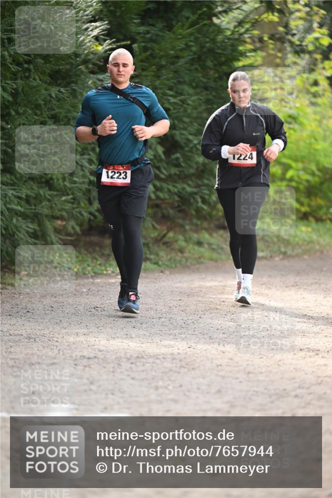 13.04.2025 - Hammer Lauf Dr. Thomas Lammeyer http://msf.ph/oto/7657944 13.04.2025 10:44:56 Laufen 1223, 1224 meine-sportfotos.de