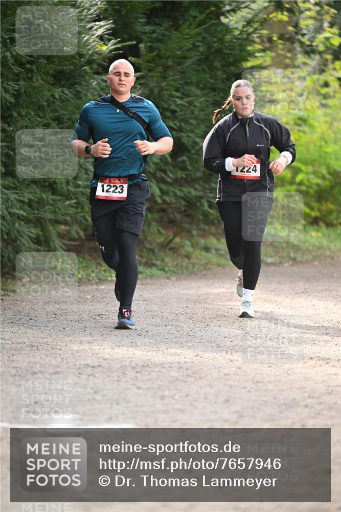 13.04.2025 - Hammer Lauf Dr. Thomas Lammeyer http://msf.ph/oto/7657946 13.04.2025 10:44:56 Laufen 1223, 1224 meine-sportfotos.de